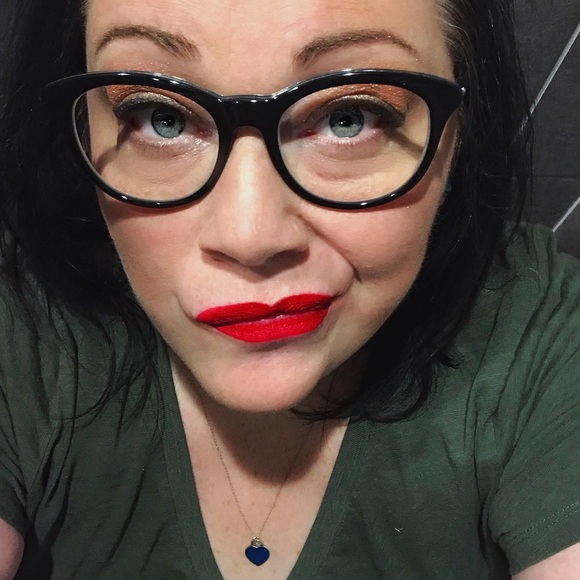 missleahkaye